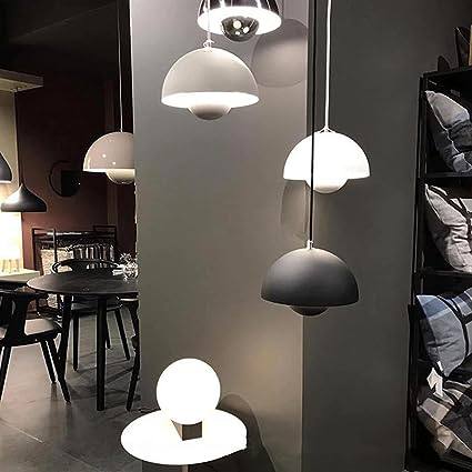 Sleek Modern Dome Pendant Light for Stylish Spaces