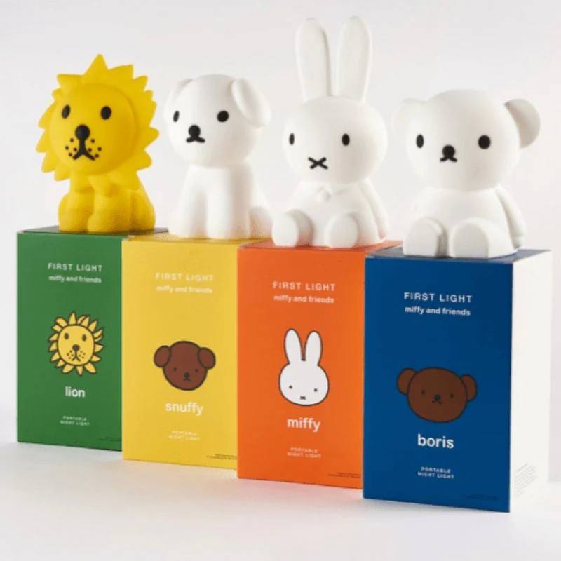 Charming Bunny Decor Accent for a Playful Touch