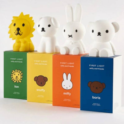 Charming Bunny Decor Accent for a Playful Touch