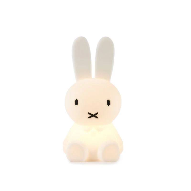 Charming Bunny Decor Accent for a Playful Touch