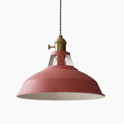 Chic Glossy Pendant Light for Stunning Interiors