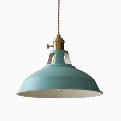 Chic Glossy Pendant Light for Stunning Interiors