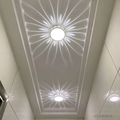 Brighten Your Home with an Elegant Ceiling Light Fixture