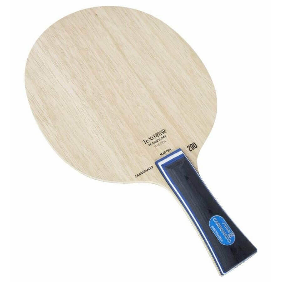 PowerPlay 290 Performance Blade for Precision Play