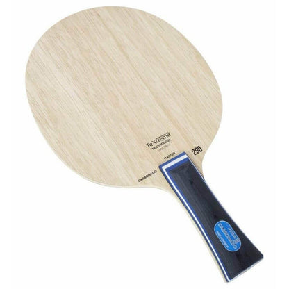 PowerPlay 290 Performance Blade for Precision Play