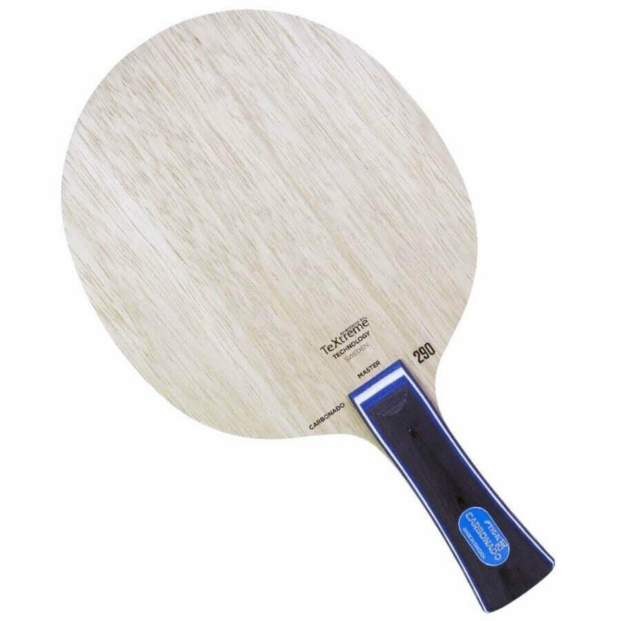 PowerPlay 290 Performance Blade for Precision Play