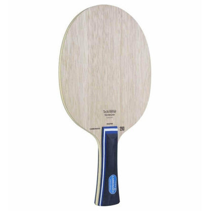 PowerPlay 290 Performance Blade for Precision Play