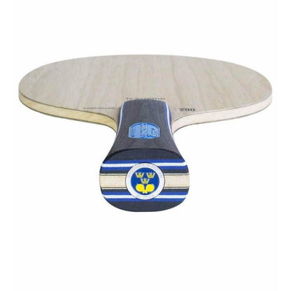 PowerPlay 290 Performance Blade for Precision Play