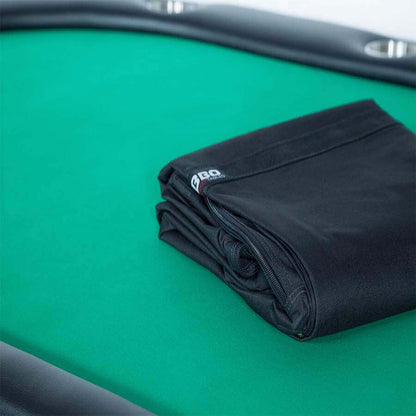 Ultimate Poker Table Travel Carrier for Safe Transport