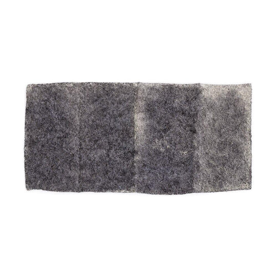 QuickFix Auto Scratch Remover Cloth