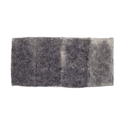 QuickFix Auto Scratch Remover Cloth