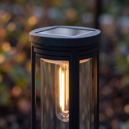 Pathway Lights for Garden with Solar Power