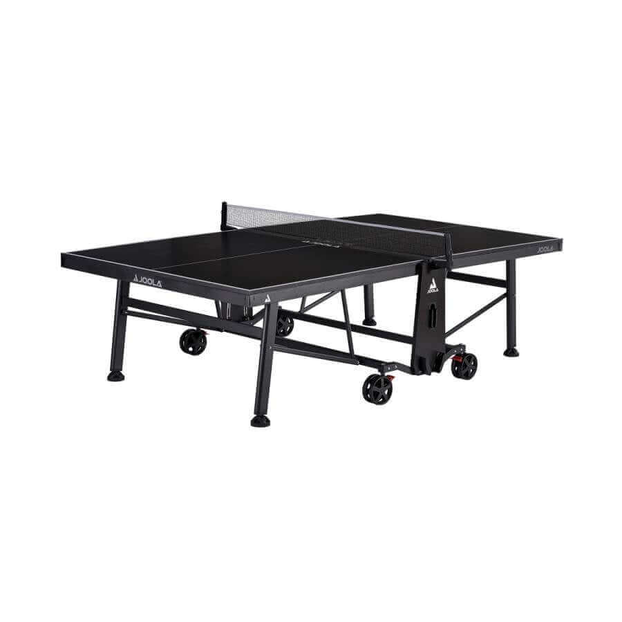 ProSeries Indoor Table Tennis Table for Ultimate Play