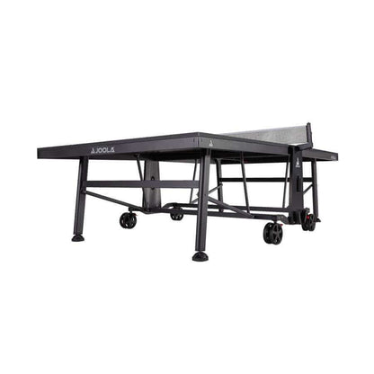 ProSeries Indoor Table Tennis Table for Ultimate Play