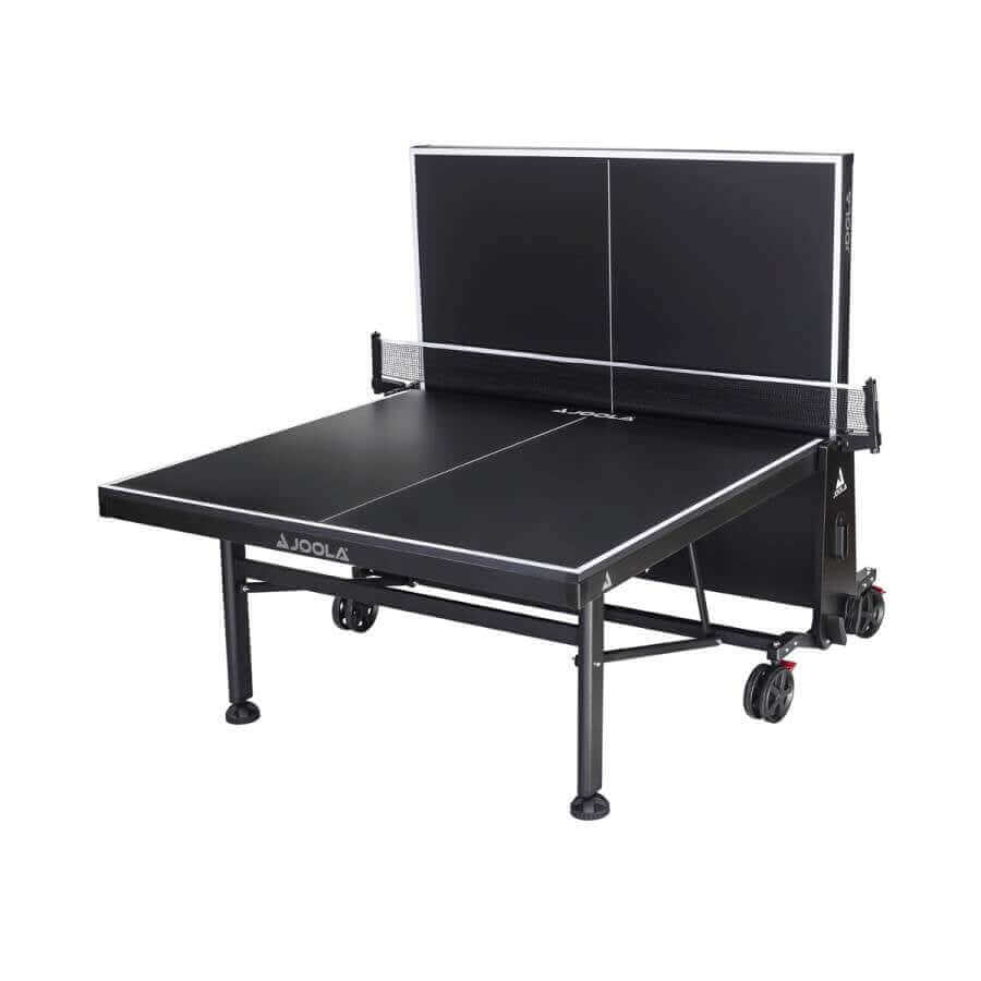 ProSeries Indoor Table Tennis Table for Ultimate Play