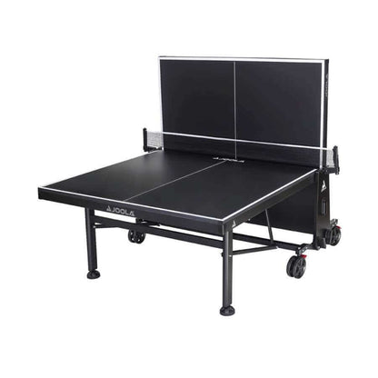 ProSeries Indoor Table Tennis Table for Ultimate Play