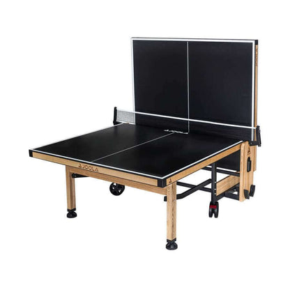 Stylish Indoor Table Tennis Table for Ultimate Play