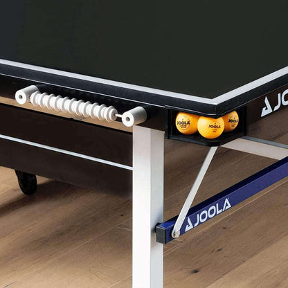 Elevate Your Game with the NovaPlay Table Tennis Set (19mm)
