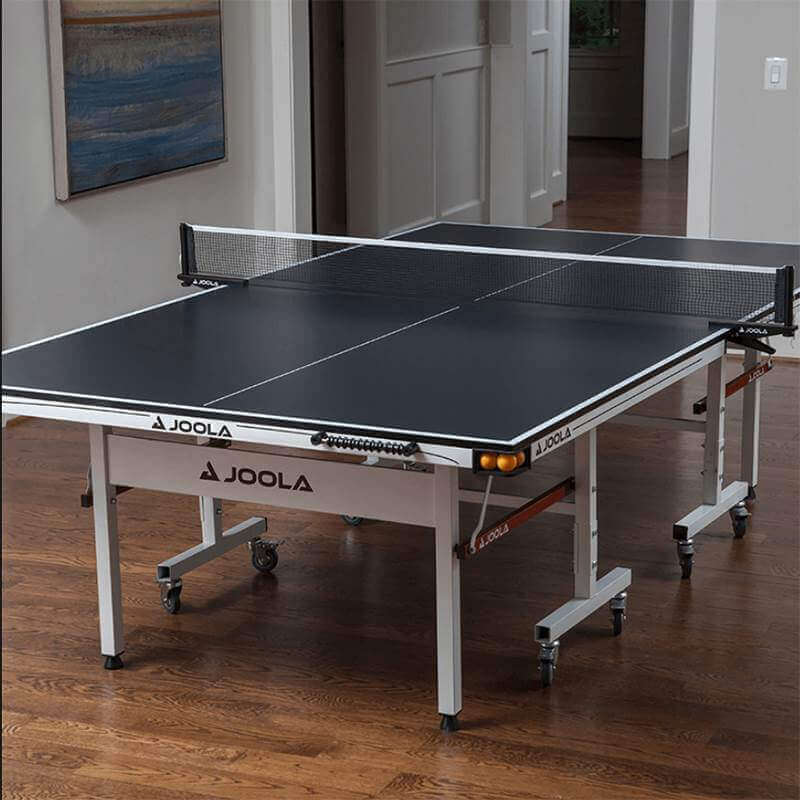 ProPlay 180 Table Tennis Table for Ultimate Fun