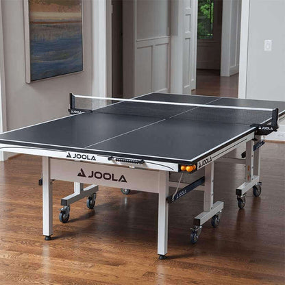 ProPlay 250 Premium Table Tennis Table (25mm)