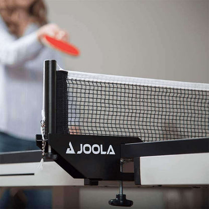 ProPlay 250 Premium Table Tennis Table (25mm)