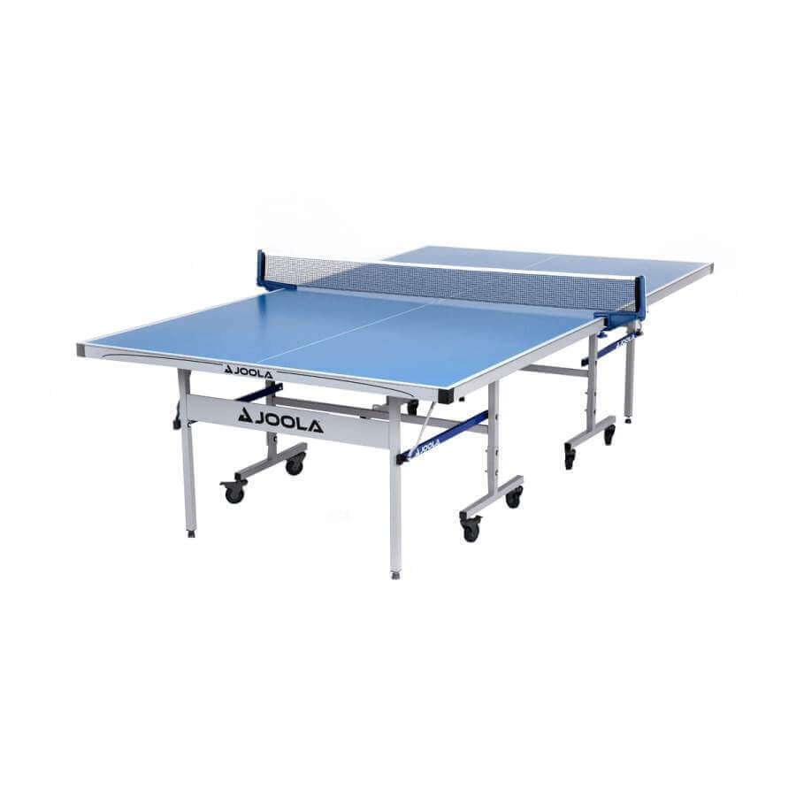 Outdoor ProPlay Table Tennis Set - Ultimate Gaming Experience