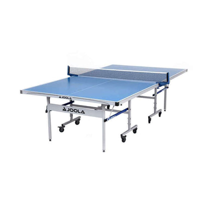 Outdoor ProPlay Table Tennis Set - Ultimate Gaming Experience