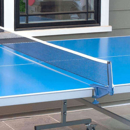 Outdoor ProPlay Table Tennis Set - Ultimate Gaming Experience