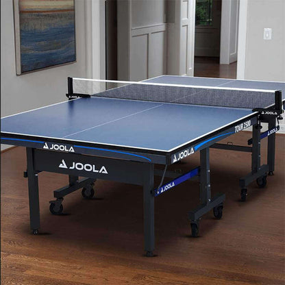 ProPlay 2500 Premium Table Tennis Set (25mm)
