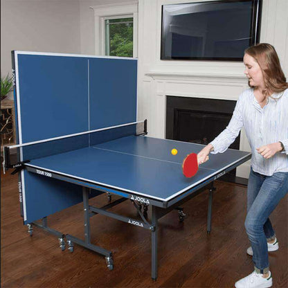ProPlay 2500 Premium Table Tennis Set (25mm)