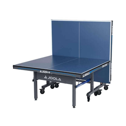 ProPlay 2500 Premium Table Tennis Set (25mm)