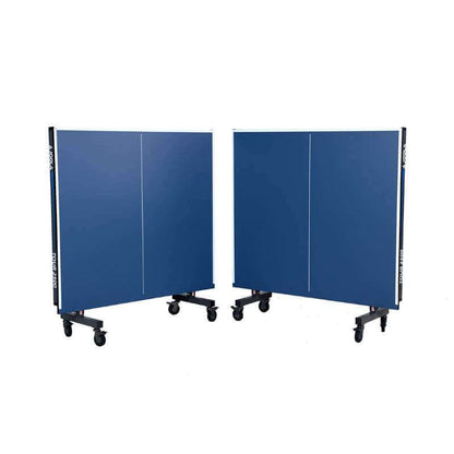 ProPlay 2500 Premium Table Tennis Set (25mm)