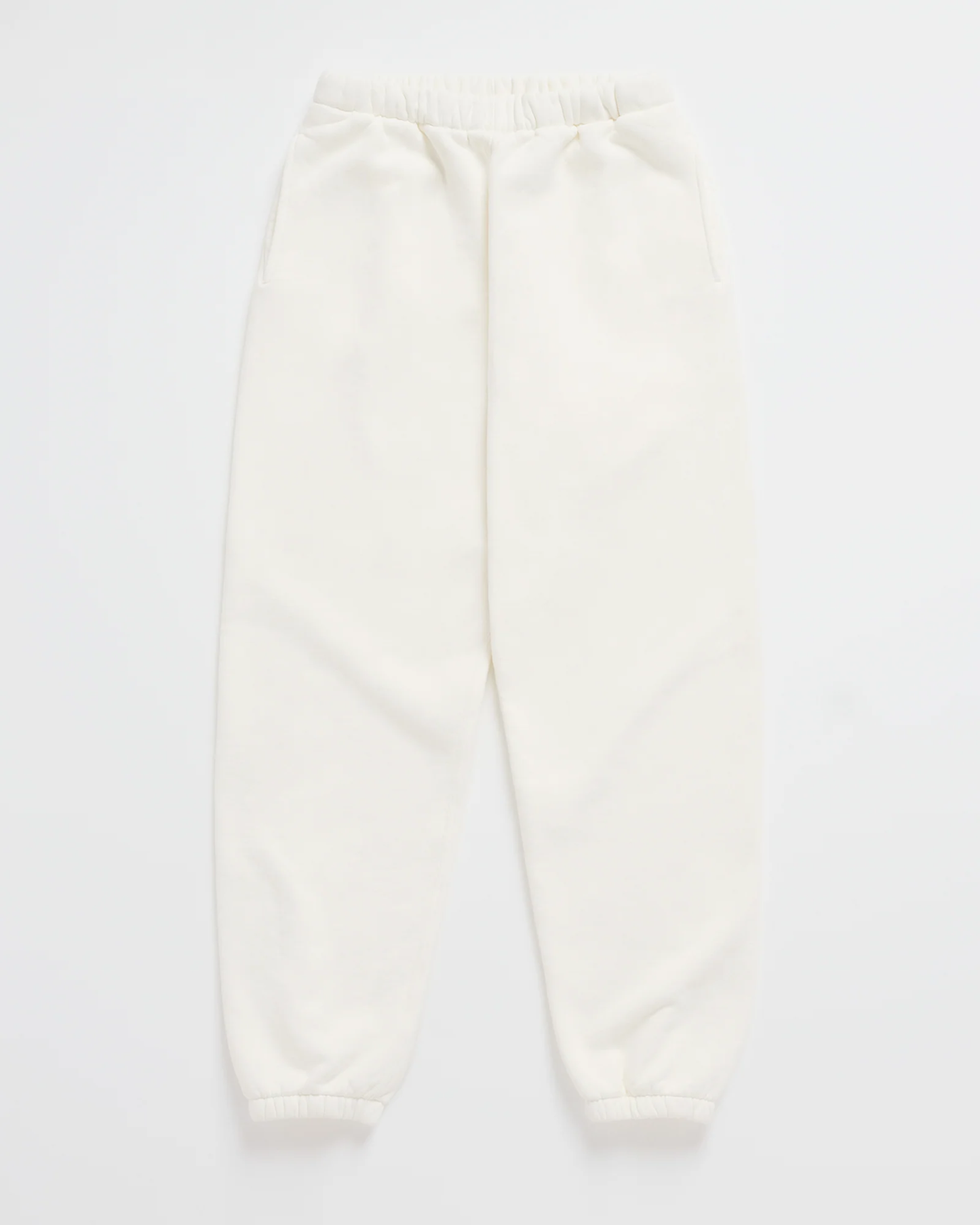Tailored Cotton Blend Hoodie with Structured Hood Design